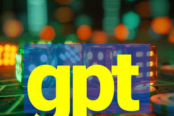 gpt-2 output detector